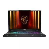 MSI CYBORG 15 B13WEKG-633NL