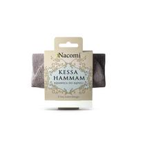 Nacomi Kessa pirštinė - hamamas