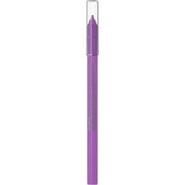 MAYBELLINE Tattoo Liner Gel Eye Pencil - Nr. 801 Purple Pop 1vnt