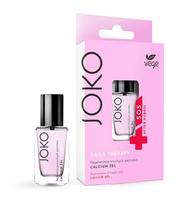 Joko Nails Therapy Nagų Kondicionierius Kalcio Gelis 11ml