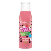 PERFECTA Bubble Tea Dušo Gelis Ekzotiškas Mini