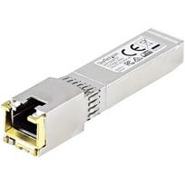 Startech 10GBASE-T SFP+ - 10G COPPER IN SFP10GBTST