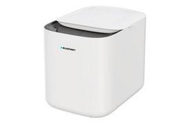 „Blaupunkt“ ledo kubelių gaminimo įrenginys IIMB601