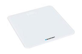 Vonios svarstyklės Blaupunkt BSP202