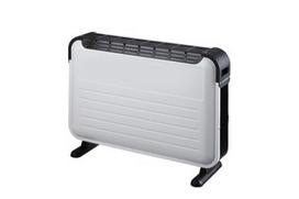 Blaupunkt konvektorinis šildytuvas HCO501