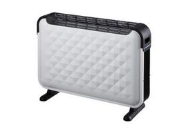 Blaupunkt konvektorinis šildytuvas HCO301