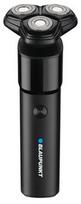 Elektrinis skustuvas Blaupunkt MSR502