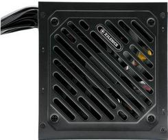 XILENCE GAMING GOLD Series 650W 80+GOLD