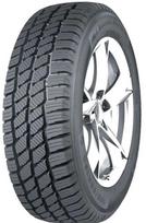 Trazano SW613 205/75R16 110/108 Q