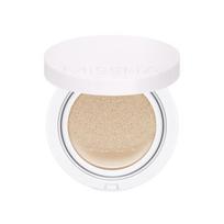 Missha Magic Cushion Cover Lasting SPF50+/PA+++ #23 – makiažo pagrindas pagalvėlėje