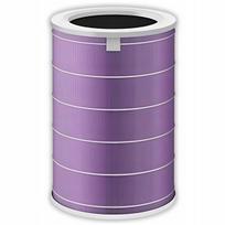 Oro valytuvo filtras HEPA skirtas Xiaomi Mi Air Purifier Pro 2H 2S 2C 3H 3C, Oro valytuvo filtras HEPA skirtas Xiaomi Mi Air Purifier Pro 2H 2S 2C 3H 3C