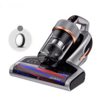 Dulkių siurblys Rankinis dulkių siurblys čiužiniams su UV funkcija Pro Max, Rankinis dulkių siurblys čiužiniams su UV funkcija Pro Max