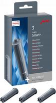 Vandens filtro kasetė Claris Smart+ 3 vnt, Vandens filtro kasetė Claris Smart+ 3 vnt