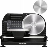 Pjaustyklė elektrinė, 220 W, metalinė, 0–20 mm, keičiami peiliai, Pjaustyklė elektrinė, 220 W, metalinė, 0–20 mm, keičiami peiliai