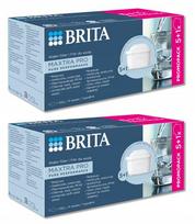 Vandens filtro kasetė Maxtra Pro 12 vnt, Vandens filtro kasetė Maxtra Pro 12 vnt
