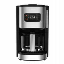 Kavos aparatas filtruojantis 1,25 l 1000 W, Kavos aparatas filtruojantis 1,25 l 1000 W