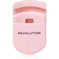 Revolution Lash Stash Compact Curler blakstienų rietiklis 1 vnt.