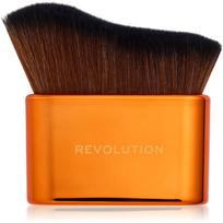Revolution Body Beam Glow Blending Brush šepetys kūnui 1 vnt.