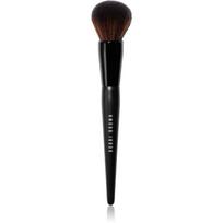 Bobbi Brown Brush Bronzer bronzinės pudros šepetėlis 1 vnt.