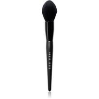 Bobbi Brown Brush Powder pudros šepetėlis 1 vnt.