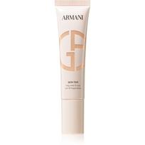 Armani Luminous Silk Skin Tint makiažo pagrindas atspalvis F3 30 ml
