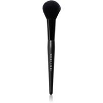 Bobbi Brown Brush Blush skaistalų šepetėlis 1 vnt.