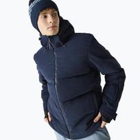 Vyriška slidinėjimo striukė Dare 2b Corded Jacket navy