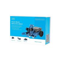 Roboto mBot2 priedų rinkinys Makeblock