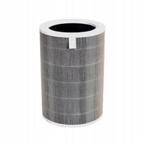 Oro valytuvo filtras HEPA H13 su RFID lustu skirtas Xiaomi Mi Air Purifier 2 2C 2H 3 3H 3C Pro, Oro valytuvo filtras HEPA H13 su RFID lustu skirtas Xiaomi Mi Air Purifier 2 2C 2H 3 3H 3C Pro