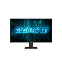 Monitorius GS25F14 EK | 24.5 in | SS IPS | FHD 1920 x 1080 at 144 Hz | 300 cd/m²