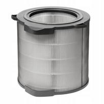 Oro valytuvo antibakterinis filtras skirtas Electrolux Pure A9 EFDCAR4, Oro valytuvo antibakterinis filtras skirtas Electrolux Pure A9 EFDCAR4