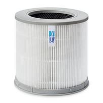 Oro valytuvo filtras HEPA H13 BHR5861 skirtas Xiaomi Smart Air Purifier 4 Compact, Oro valytuvo filtras HEPA H13 BHR5861 skirtas Xiaomi Smart Air Purifier 4 Compact