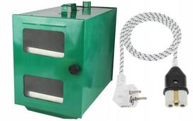 Mini krosnelė Elektrinė orkaitė 12 l 1200 W, Elektrinė orkaitė 12 l 1200 W