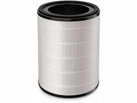 Oro valytuvo filtras FY2180/30 skirtas Philips AC2958/53 AC2959/53, Oro valytuvo filtras FY2180/30 skirtas Philips AC2958/53 AC2959/53