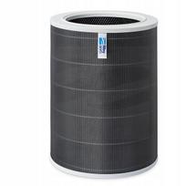 Oro valytuvo filtras skirtas Xiaomi Smart Air Purifier 4 Lite M17-FLP-GL E11, Oro valytuvo filtras skirtas Xiaomi Smart Air Purifier 4 Lite M17-FLP-GL E11