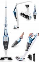 Dulkių siurblys Belaidis dulkių siurblys, 2 in 1, su HEPA filtru ir LED apšvietimu, Belaidis dulkių siurblys, 2 in 1, su HEPA filtru ir LED apšvietimu