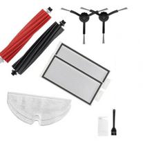 Roborock Q8 / Q8 Max /Q8+/ Q5 Pro/Q5 Pro+