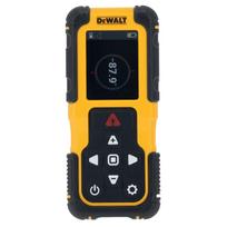 DeWalt lazerinis atstumo matuoklis DWHT78200 iki 60 m