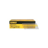 DeWalt duplex vinys DN350 76 / 89 mm