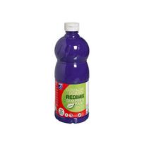 Guašas LB Enfants Redimix 1l 601 violet
