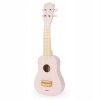 Vaikiška gitara ukulelė 42 cm, Vaikiška gitara ukulelė 42 cm