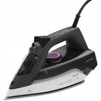 Garų lygintuvas Grundig SI 4850 2200 W keraminis
