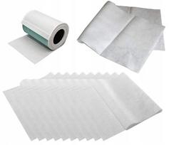 Oro valytuvo medvilninis filtras skirtas Xiaomi Mi Air Purifier 2 3 2H 3H 3C, 10 vnt., Oro valytuvo medvilninis filtras skirtas Xiaomi Mi Air Purifier 2 3 2H 3H 3C, 10 vnt.
