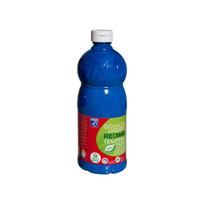 Guašas LB Enfants Redimix 1l 063 primary blue