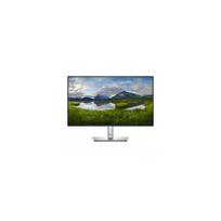 DELL PRO 24 PLUS P2425H FHD IPS 169 PIVOT 100HZ USBC-15W
