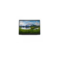 DELL 14 PRO PLUS P1425 FHD+ IPS 169 USBC-65W PORTABLE