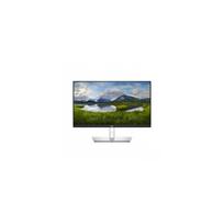 DELL PRO 24 PLUS P2424HT FHT IPS 169 PIVOT USBC-90W RJ45