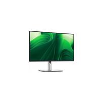 DELL 24 PRO P2425 QHD 100HZ IPS BLACK 169 HAS PIVOT USBC-15W