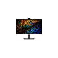 DELL PRO 24 PLUS P2426HEB FHD IPS MST IRC 5MS USBC-90W RJ45 SPKR