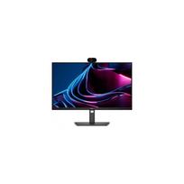 DELL PRO 24 PLUS P2426HEV FHD IPS MST IRC 5MS USBC-90W RJ45